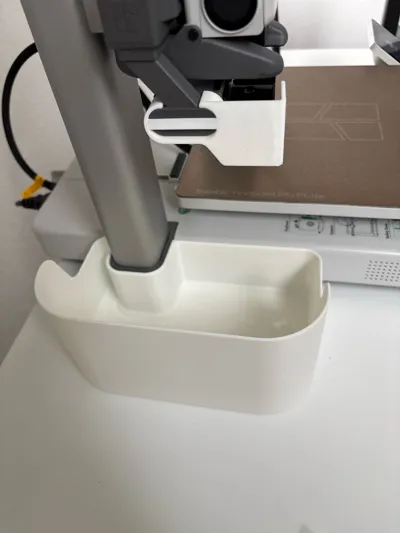 https://makerworld.bblmw.com/makerworld/model/561633/481094/ratings/7b7e2bc0-99fc-11f0-8f7f-d386be79b52d.jpg