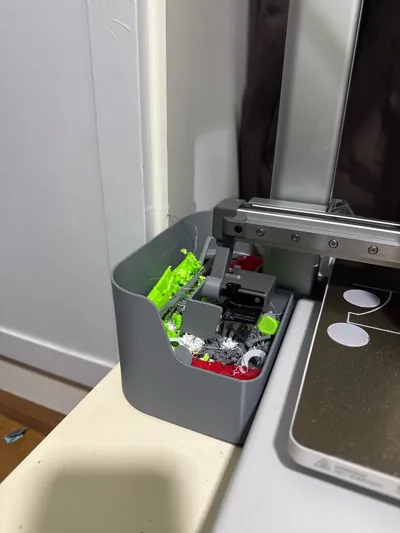 https://makerworld.bblmw.com/makerworld/model/561633/481094/ratings/7dc3b0c0-99c1-11f0-b344-5d9339f99653.jpg