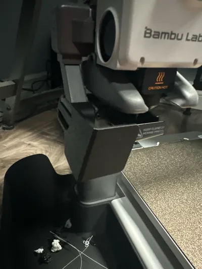 https://makerworld.bblmw.com/makerworld/model/561633/481094/ratings/80bfe690-216c-11f0-8c80-25ef2fe36247.jpg
