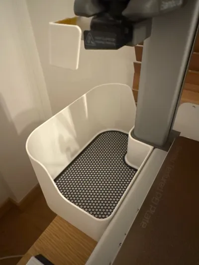 https://makerworld.bblmw.com/makerworld/model/561633/481094/ratings/83867910-a791-11f0-9ca1-db2d0bdadb1e.jpg