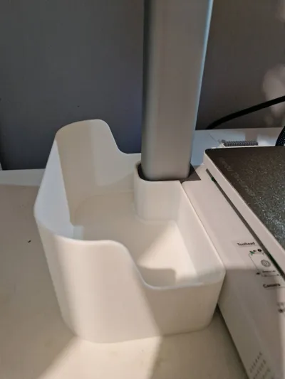 https://makerworld.bblmw.com/makerworld/model/561633/481094/ratings/87c6f280-845e-11f0-9ee3-37401e824c52.jpg