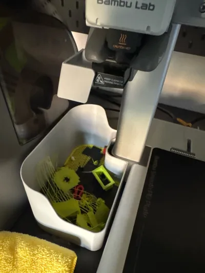 https://makerworld.bblmw.com/makerworld/model/561633/481094/ratings/8b119ec0-3b22-11f0-9e98-1b187c9d08d8.jpg