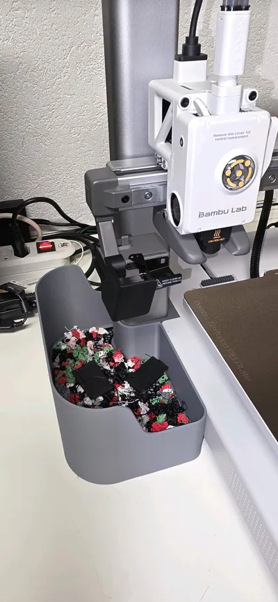 https://makerworld.bblmw.com/makerworld/model/561633/481094/ratings/8cd7f140-dff1-11f0-91c4-69db8027215f.jpg