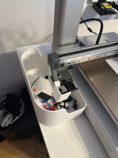 https://makerworld.bblmw.com/makerworld/model/561633/481094/ratings/907f8a30-b899-11f0-9914-89743f182fd1.jpg