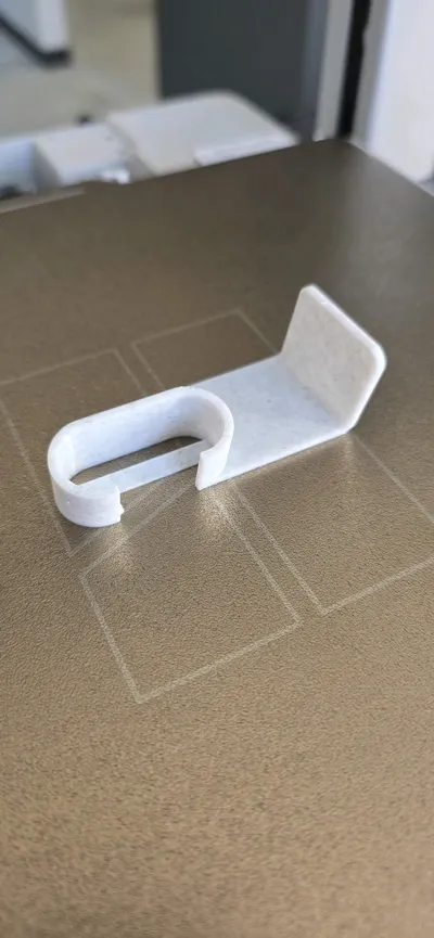 https://makerworld.bblmw.com/makerworld/model/561633/481094/ratings/91953600-3e31-11f0-badd-f72d582f90ae.jpg