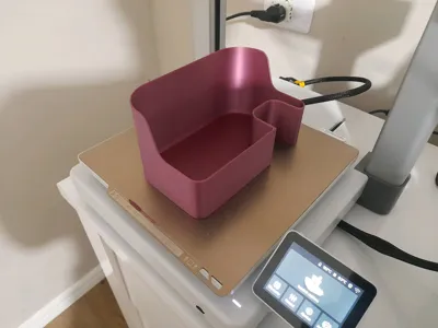 https://makerworld.bblmw.com/makerworld/model/561633/481094/ratings/93489bb0-3b5a-11f0-a0da-45b2d1fe4abe.jpg