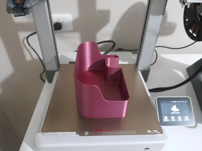 https://makerworld.bblmw.com/makerworld/model/561633/481094/ratings/9392eb20-3b5a-11f0-a0da-45b2d1fe4abe.jpg