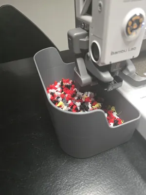https://makerworld.bblmw.com/makerworld/model/561633/481094/ratings/93fed860-ff7a-11ef-90e3-3ff6cc7bc311.jpg