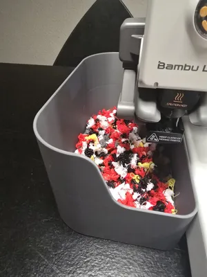 https://makerworld.bblmw.com/makerworld/model/561633/481094/ratings/93ff9bb0-ff7a-11ef-90e3-3ff6cc7bc311.jpg