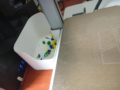 https://makerworld.bblmw.com/makerworld/model/561633/481094/ratings/9440d7d0-7354-11f0-839b-2f191e2fbff2.jpg