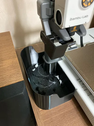 https://makerworld.bblmw.com/makerworld/model/561633/481094/ratings/98ad4640-1cbb-11f0-8c26-5feb2b5ce4bc.jpg