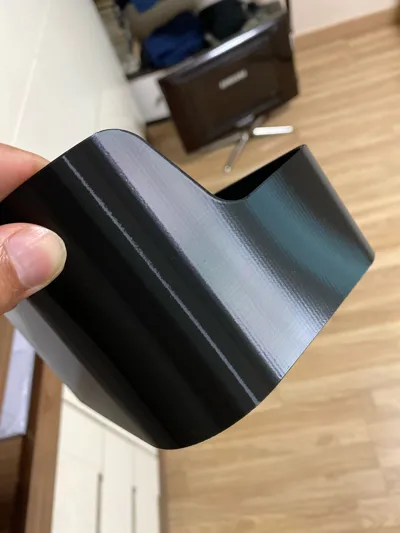 https://makerworld.bblmw.com/makerworld/model/561633/481094/ratings/98c11c60-1cbb-11f0-8c26-5feb2b5ce4bc.jpg