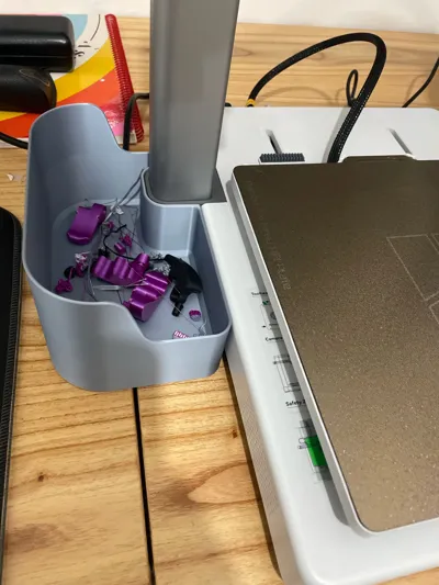 https://makerworld.bblmw.com/makerworld/model/561633/481094/ratings/99bde8b0-86c3-11f0-894f-b53ddb71ad83.jpg