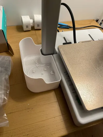 https://makerworld.bblmw.com/makerworld/model/561633/481094/ratings/9c792d70-131a-11f0-93da-ff4cbb8642d8.jpg