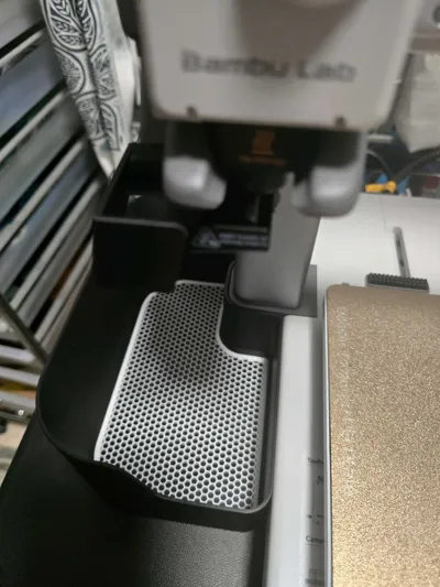 https://makerworld.bblmw.com/makerworld/model/561633/481094/ratings/a844d720-ef3e-11f0-bd10-2588c280b261.jpg