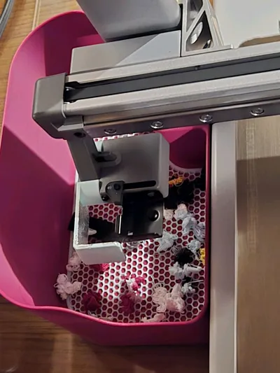 https://makerworld.bblmw.com/makerworld/model/561633/481094/ratings/aa67e9a0-ee4b-11f0-8611-e79b7823a444.jpg
