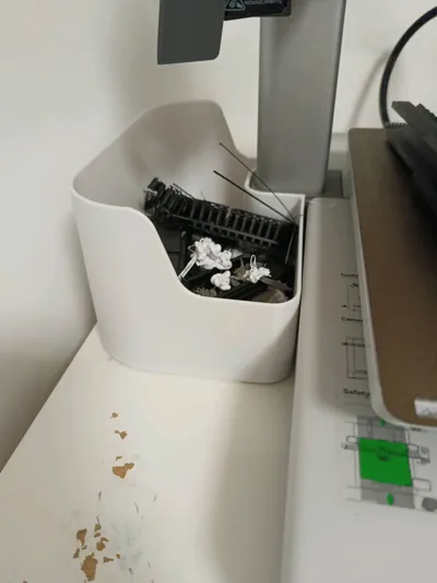 https://makerworld.bblmw.com/makerworld/model/561633/481094/ratings/acb269a0-4488-11f0-a472-f3fd416f6d43.jpg