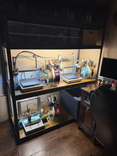 https://makerworld.bblmw.com/makerworld/model/561633/481094/ratings/af7e45b0-f030-11f0-8378-493f4bc0cead.jpg
