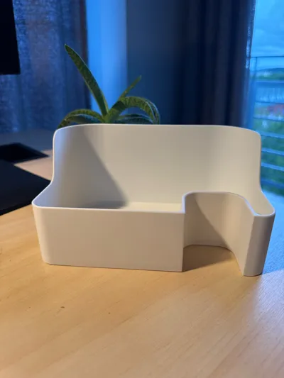 https://makerworld.bblmw.com/makerworld/model/561633/481094/ratings/b34f78f0-38c8-11f0-941a-7353ca74eb63.jpg