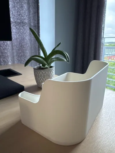 https://makerworld.bblmw.com/makerworld/model/561633/481094/ratings/b3717fe0-38c8-11f0-941a-7353ca74eb63.jpg