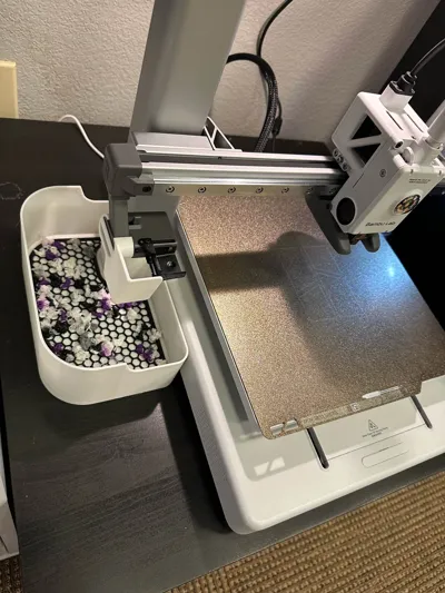 https://makerworld.bblmw.com/makerworld/model/561633/481094/ratings/b68235a0-1837-11f0-ba4a-67d32ea5b129.jpg