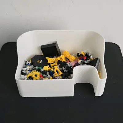 https://makerworld.bblmw.com/makerworld/model/561633/481094/ratings/b6ecf670-8fb9-11f0-ba79-357f454a9c07.jpg
