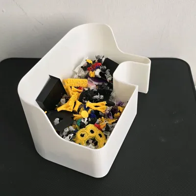 https://makerworld.bblmw.com/makerworld/model/561633/481094/ratings/b6eef240-8fb9-11f0-ba79-357f454a9c07.jpg
