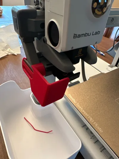 https://makerworld.bblmw.com/makerworld/model/561633/481094/ratings/b9941eb0-3732-11f0-8df9-5d079ec92094.jpg