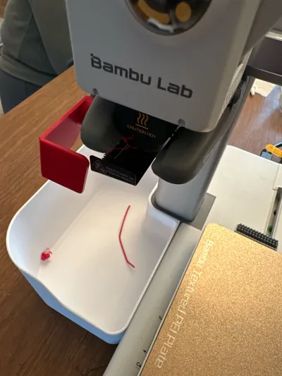 https://makerworld.bblmw.com/makerworld/model/561633/481094/ratings/b99c3500-3732-11f0-8df9-5d079ec92094.jpg