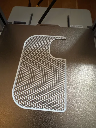 https://makerworld.bblmw.com/makerworld/model/561633/481094/ratings/b9c09d60-8cdb-11f0-b5a5-6b213f5a1abe.jpg