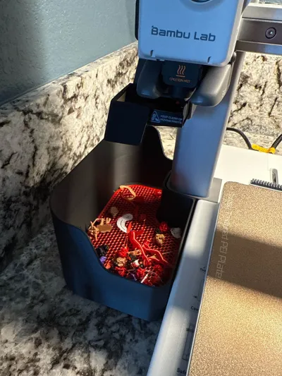 https://makerworld.bblmw.com/makerworld/model/561633/481094/ratings/be6d6aa0-890c-11f0-ada0-6db37d2249c8.jpg