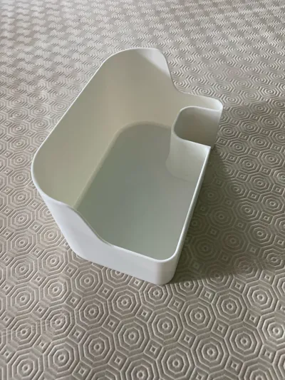 https://makerworld.bblmw.com/makerworld/model/561633/481094/ratings/c40915a0-ac56-11f0-ae0a-7914bf6dcbe7.jpg