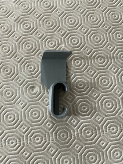 https://makerworld.bblmw.com/makerworld/model/561633/481094/ratings/c40b1170-ac56-11f0-ae0a-7914bf6dcbe7.jpg