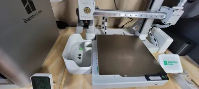 https://makerworld.bblmw.com/makerworld/model/561633/481094/ratings/c6f63360-2141-11f0-9980-df477f964462.jpg