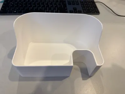 https://makerworld.bblmw.com/makerworld/model/561633/481094/ratings/c8a72990-7023-11f0-8ad7-e5ed5af7e6e7.jpg