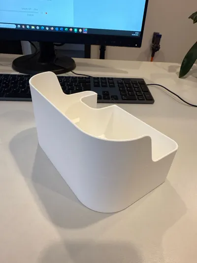 https://makerworld.bblmw.com/makerworld/model/561633/481094/ratings/c8bed040-7023-11f0-8ad7-e5ed5af7e6e7.jpg