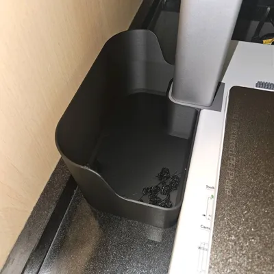 https://makerworld.bblmw.com/makerworld/model/561633/481094/ratings/ca0471c0-7f9c-11f0-953b-4f8c96c4bd03.jpg