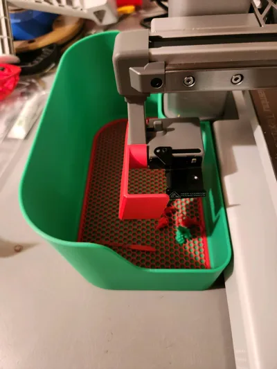 https://makerworld.bblmw.com/makerworld/model/561633/481094/ratings/caa8d770-8905-11f0-9864-8d6394ebca5d.jpg