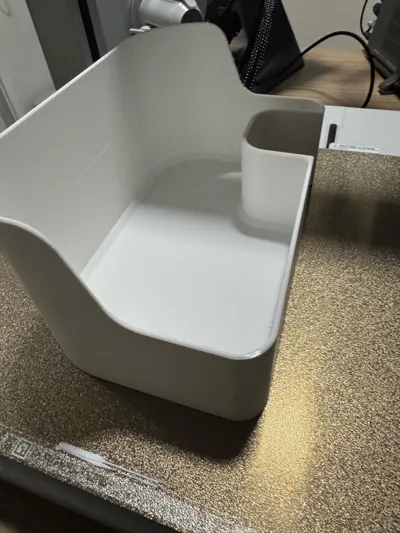 https://makerworld.bblmw.com/makerworld/model/561633/481094/ratings/cf671410-4720-11f0-a3f6-195141c5f104.jpg