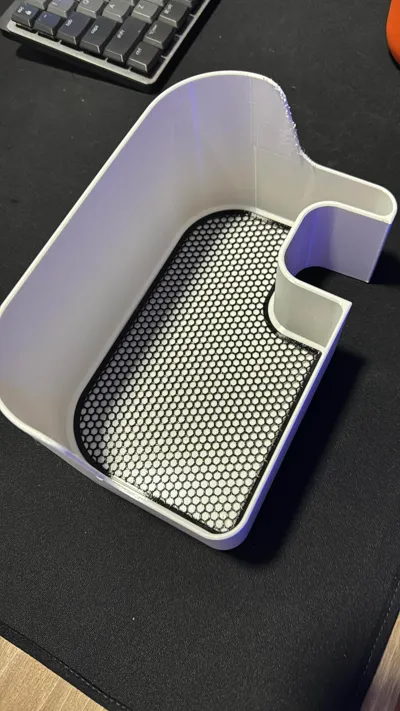 https://makerworld.bblmw.com/makerworld/model/561633/481094/ratings/cf678940-4720-11f0-a3f6-195141c5f104.jpg