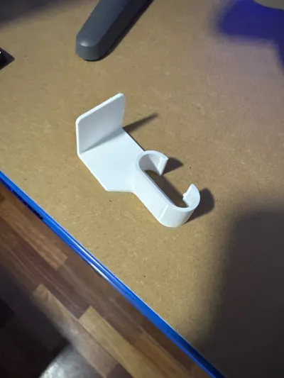 https://makerworld.bblmw.com/makerworld/model/561633/481094/ratings/cf852360-4720-11f0-a3f6-195141c5f104.jpg