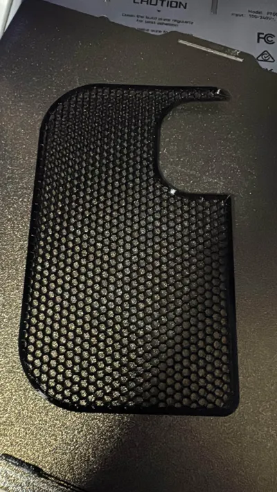 https://makerworld.bblmw.com/makerworld/model/561633/481094/ratings/cf96fdb0-4720-11f0-a3f6-195141c5f104.jpg