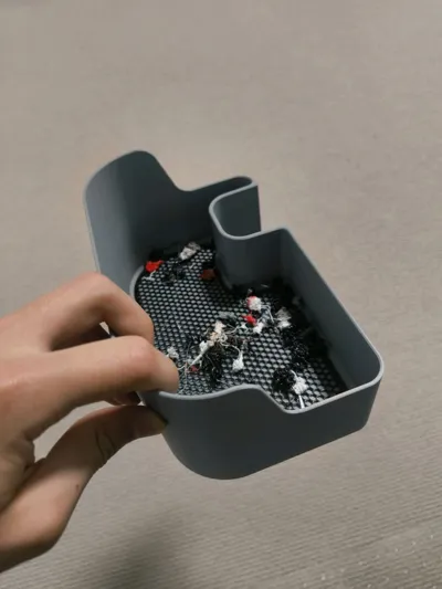 https://makerworld.bblmw.com/makerworld/model/561633/481094/ratings/cf9e5130-e493-11f0-b943-2d5c8dea9691.jpg