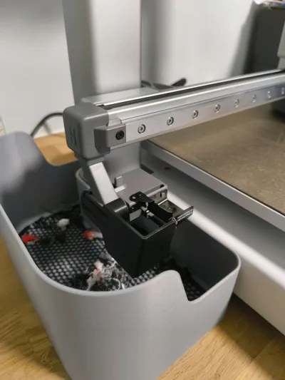 https://makerworld.bblmw.com/makerworld/model/561633/481094/ratings/cf9ec660-e493-11f0-b943-2d5c8dea9691.jpg