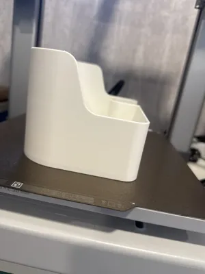 https://makerworld.bblmw.com/makerworld/model/561633/481094/ratings/d381a310-fcea-11ef-b5d4-97bd63d0d108.jpg