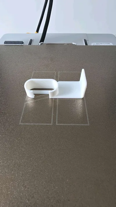 https://makerworld.bblmw.com/makerworld/model/561633/481094/ratings/d4bdefe0-370f-11f0-9b40-9958e4245ad9.jpg