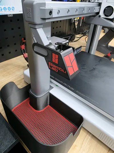 https://makerworld.bblmw.com/makerworld/model/561633/481094/ratings/d6093250-f150-11f0-95dc-ad031fa08beb.jpg