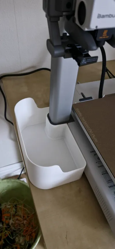 https://makerworld.bblmw.com/makerworld/model/561633/481094/ratings/d6f2f3b0-f38d-11f0-81a1-8f0f885debdc.jpg