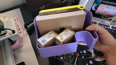 https://makerworld.bblmw.com/makerworld/model/561633/481094/ratings/d72fc900-13ca-11f0-a8f9-ab17c7b99049.jpg