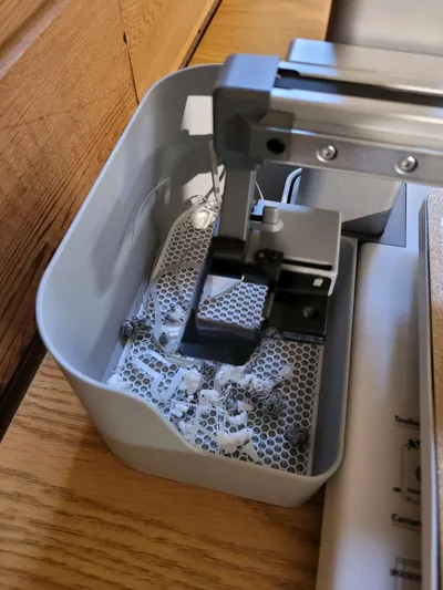 https://makerworld.bblmw.com/makerworld/model/561633/481094/ratings/d8715cc0-b357-11f0-b6d6-f7f86e817c59.jpg